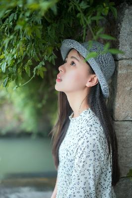 俄罗斯少女2免费观看